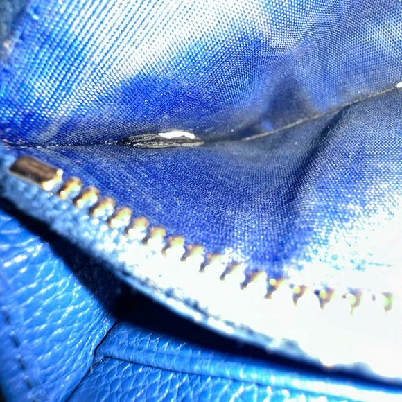 Prada wallet - Picture 14 of 16